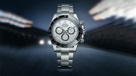 how to buy a new rolex daytona|New Rolex daytona for sale.